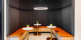 Alice House Gallery 13