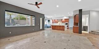 Fully Upgraded 5 Bedroom 4.5 Bathroom in Guard Gated Foothills Community! Gallery 14