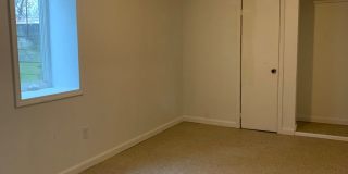 Beautiful 6 bedroom house in Minneapolis!! Beautiful 6 bedroom house in Minneapolis!! Gallery 9