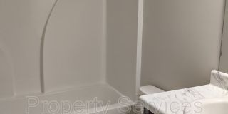 711 Galveston Way Gallery 13