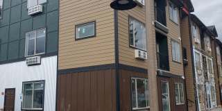 Pence Properties Post Falls Gallery 4