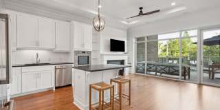 155 Wingo Way unit: 413 Gallery 1