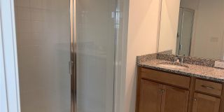 161 RAINWOOD STREET Gallery 10