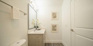 Mason's Ridge Gallery 54