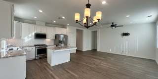 NW Visalia home coming soon! Gallery 15