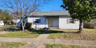 1312 Carol Way Gallery 1