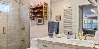 Exquisite haven in prestigious Portlock! AC, Ocean Views, Pool, Hale Ola Gallery 33