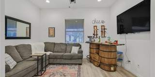 111 Ibiza Lake Drive Gallery 20