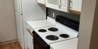 Deer Park Apartments Gallery 111