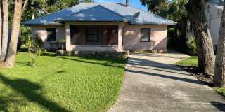 113 Fox Place, Port Orange, FL 32127 Gallery 1