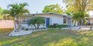 4206 W WISCONSIN AVENUE Gallery 3