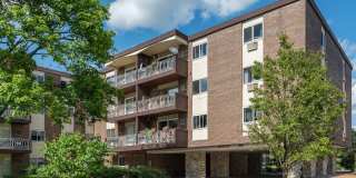 1301 S Finley Road unit: 311 Gallery 1