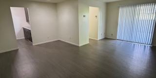 4724 Glenway Ave Gallery 1