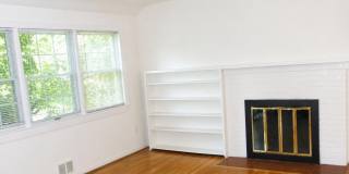 2527 BUCKELEW Drive Gallery 4
