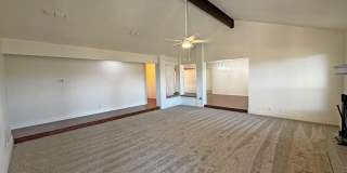 4027 Angelina Dr 4027 Angelina Dr Gallery 3