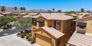 52210 Rosewood Lane Gallery 1