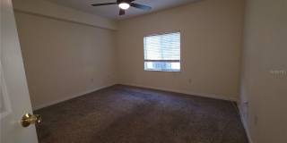 6446 CYPRESSDALE Drive Gallery 6
