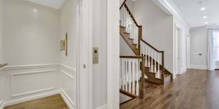 105 West Chestnut Street Gallery 2