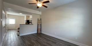 2005 Willow Dr Gallery 5