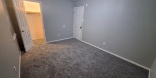 3 bedroom, 2 bath Gallery 9