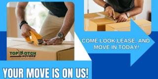 North Water Gallery 1