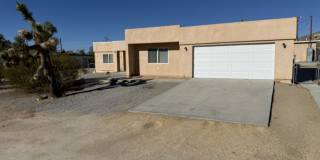 6972 Apache Trail Gallery 1