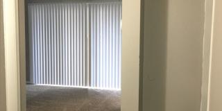 The Enclave of Richland Gallery 22