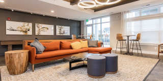 The Villas at Mill Run The Villas at Mill Run Gallery 5