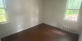 3-Bedroom Cozy Colonial House Gallery 11