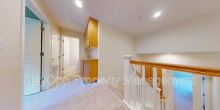 123 Warbler Lane Gallery 22