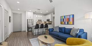 Placemakr Downtown Austin Gallery 12