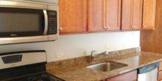 2704 W Ainslie St Gallery 2