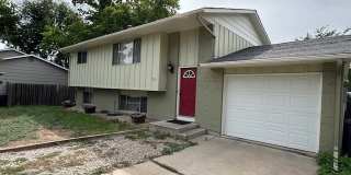 2531 Woodvalley Ct Gallery 1