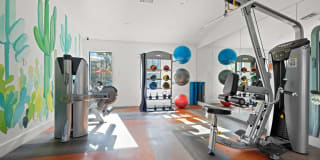 Asteria Apartment Homes Gallery 13