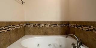 Lovely 3 Bed 2.5 Bath Home with Community Amenities Gallery 15
