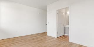 Hermoso View Apartments Gallery 30