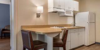 Norwalk - Stamford Gallery 21