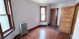 659 Second St Gallery 14