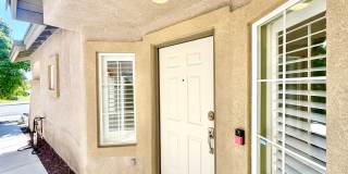 Wonderful 4 Bedroom Single Story Murrieta Home Gallery 7