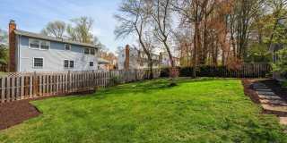 8635 OLD MOUNT VERNON Road Gallery 37