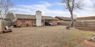1034 West Kyle Way Gallery 1