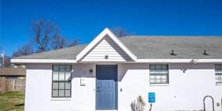 502  SE B  ST Unit #C Gallery 1