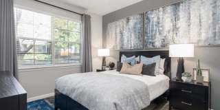 Highlands at Alexander Pointe Gallery 55