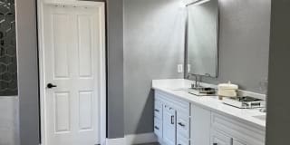 4703 Jacks Point Court Gallery 23