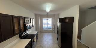 2036 Turtle Point Drive Gallery 5