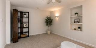 2819 OTSEGO Drive Gallery 22