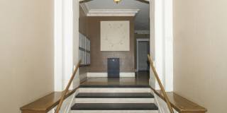686 Post Gallery 3