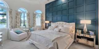 8957 Shenendoah Cir Gallery 28