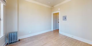 124 MASON Gallery 9