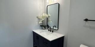 2BED / 1BATH Condo/Townhome For Lease! Available NOW! Gallery 15